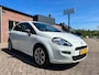 Fiat Punto Evo 0.9 TwinAir Young/128.000 NAP//APK 21-2-‘27