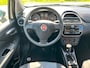 Fiat Punto Evo 0.9 TwinAir Young/128.000 NAP//APK 21-2-‘27