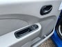 Renault Twingo 1.2 Authentique //Airco // Nieuwe APK