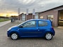 Renault Twingo 1.2 Authentique //Airco // Nieuwe APK