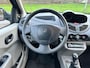 Renault Twingo 1.2 Authentique //Airco // Nieuwe APK