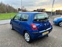 Renault Twingo 1.2 Authentique //Airco // Nieuwe APK