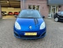 Renault Twingo 1.2 Authentique //Airco // Nieuwe APK