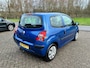 Renault Twingo 1.2 Authentique //Airco // Nieuwe APK