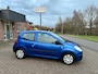 Renault Twingo 1.2 Authentique //Airco // Nieuwe APK