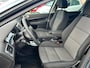 Peugeot 307 1.6-16V Premium // Automaat // Nieuwe APK !!