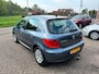 Peugeot 307 1.6-16V Premium // Automaat // Nieuwe APK !!