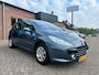 Peugeot 307 1.6-16V Premium // Automaat // Nieuwe APK !!