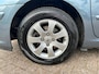 Peugeot 307 1.6-16V Premium // Automaat // Nieuwe APK !!
