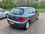 Peugeot 307 1.6-16V Premium // Automaat // Nieuwe APK !!