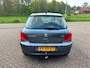 Peugeot 307 1.6-16V Premium // Automaat // Nieuwe APK !!