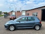 Peugeot 307 1.6-16V Premium // Automaat // Nieuwe APK !!