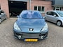 Peugeot 307 1.6-16V Premium // Automaat // Nieuwe APK !!