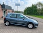 Peugeot 307 1.6-16V Premium // Automaat // Nieuwe APK !!