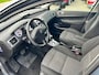 Peugeot 307 1.6-16V Premium // Automaat // Nieuwe APK !!