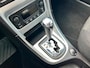 Peugeot 307 1.6-16V Premium // Automaat // Nieuwe APK !!