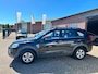 Chevrolet Captiva 2.4i Style 2WD/79.000 KM !!/APK 11-4-‘27