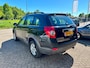 Chevrolet Captiva 2.4i Style 2WD/79.000 KM !!/APK 11-4-‘27