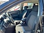 Chevrolet Captiva 2.4i Style 2WD/79.000 KM !!/APK 11-4-‘27