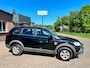 Chevrolet Captiva 2.4i Style 2WD/79.000 KM !!/APK 11-4-‘27