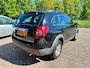 Chevrolet Captiva 2.4i Style 2WD/79.000 KM !!/APK 11-4-‘27