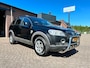 Chevrolet Captiva 2.4i Style 2WD/79.000 KM !!/APK 11-4-‘27