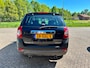 Chevrolet Captiva 2.4i Style 2WD/79.000 KM !!/APK 11-4-‘27
