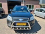 Chevrolet Captiva 2.4i Style 2WD/79.000 KM !!/APK 11-4-‘27