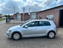 Volkswagen Golf 1.2 TSI Trend Edition // 91.000 km NAP !!
