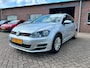 Volkswagen Golf 1.2 TSI Trend Edition // 91.000 km NAP !!