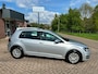 Volkswagen Golf 1.2 TSI Trend Edition // 91.000 km NAP !!