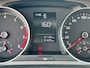 Volkswagen Golf 1.2 TSI Trend Edition // 91.000 km NAP !!