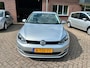 Volkswagen Golf 1.2 TSI Trend Edition // 91.000 km NAP !!