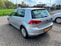 Volkswagen Golf 1.2 TSI Trend Edition // 91.000 km NAP !!
