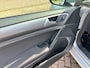 Volkswagen Golf 1.2 TSI Trend Edition // 91.000 km NAP !!