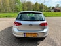 Volkswagen Golf 1.2 TSI Trend Edition // 91.000 km NAP !!
