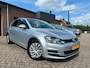 Volkswagen Golf 1.2 TSI Trend Edition // 91.000 km NAP !!
