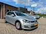 Volkswagen Golf 1.2 TSI Trend Edition // 91.000 km NAP !!