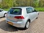Volkswagen Golf 1.2 TSI Trend Edition // 91.000 km NAP !!