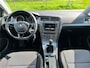 Volkswagen Golf 1.2 TSI Trend Edition // 91.000 km NAP !!