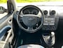 Ford Fiesta 1.3 Futura // Airco // APK 12-6-2027 !!