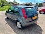 Ford Fiesta 1.3 Futura // Airco // APK 12-6-2027 !!
