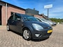 Ford Fiesta 1.3 Futura // Airco // APK 12-6-2027 !!