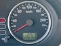Ford Fiesta 1.3 Futura // Airco // APK 12-6-2027 !!