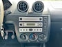 Ford Fiesta 1.3 Futura // Airco // APK 12-6-2027 !!