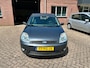 Ford Fiesta 1.3 Futura // Airco // APK 12-6-2027 !!