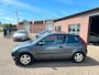 Ford Fiesta 1.3 Futura // Airco // APK 12-6-2027 !!
