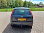 Ford Fiesta 1.3 Futura // Airco // APK 12-6-2027 !!