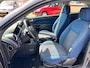 Ford Fiesta 1.3 Futura // Airco // APK 12-6-2027 !!