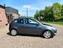 Ford Fiesta 1.3 Futura // Airco // APK 12-6-2027 !!